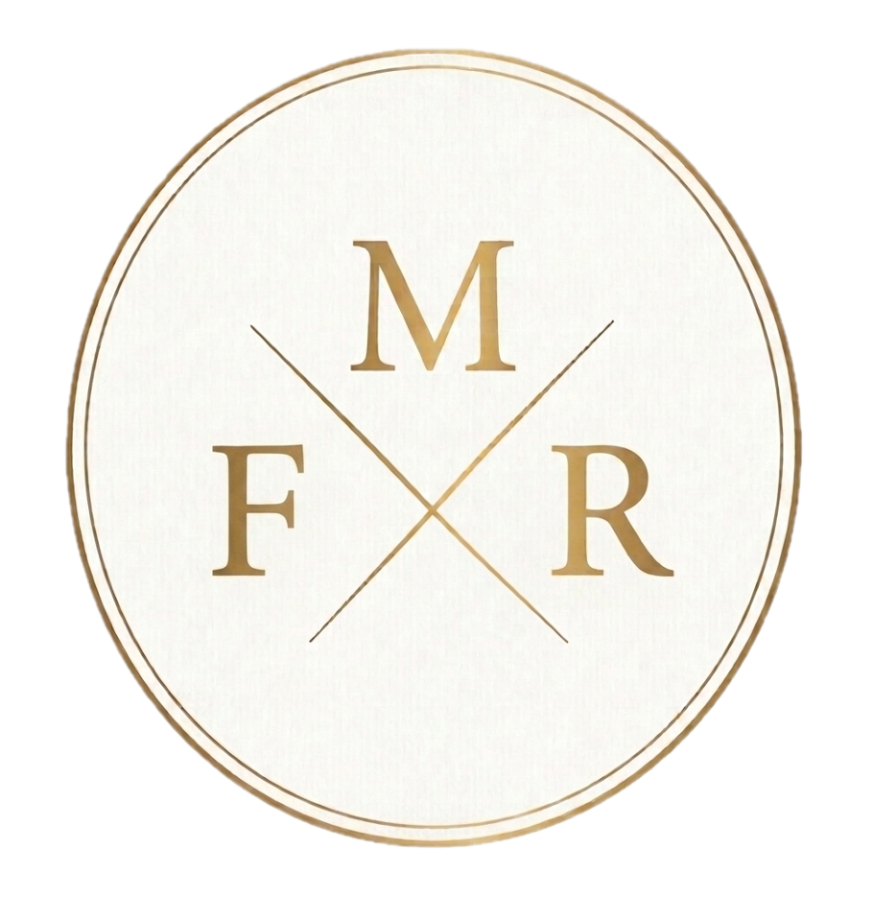 M.F. Robb